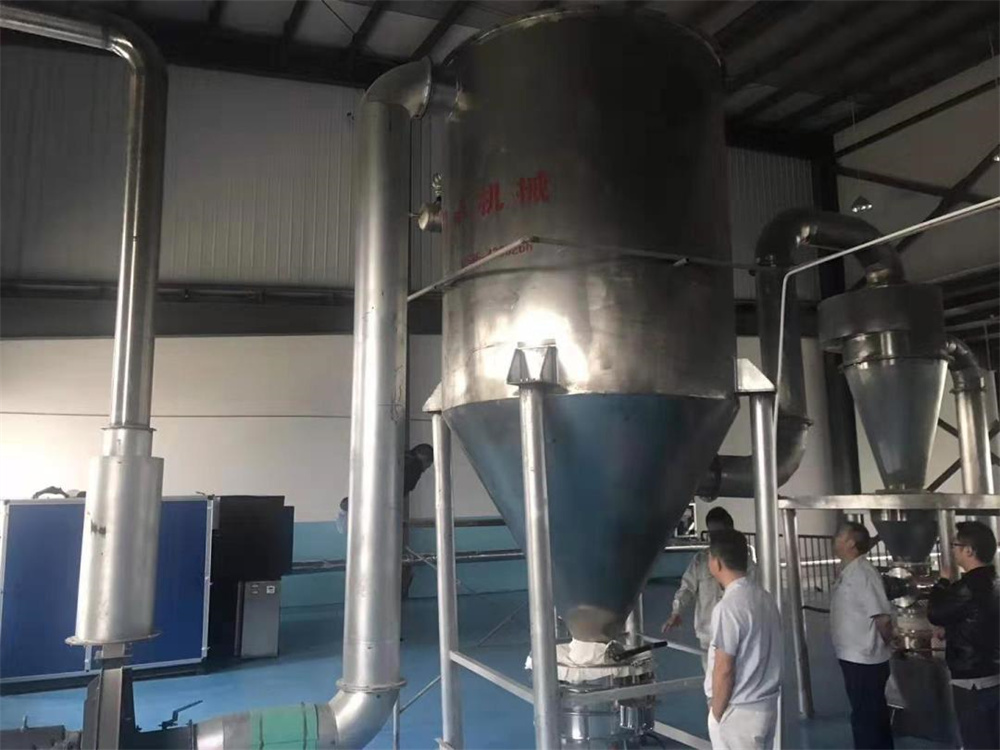 65363539b86a5.jpg auto-orient,o_1.jpg