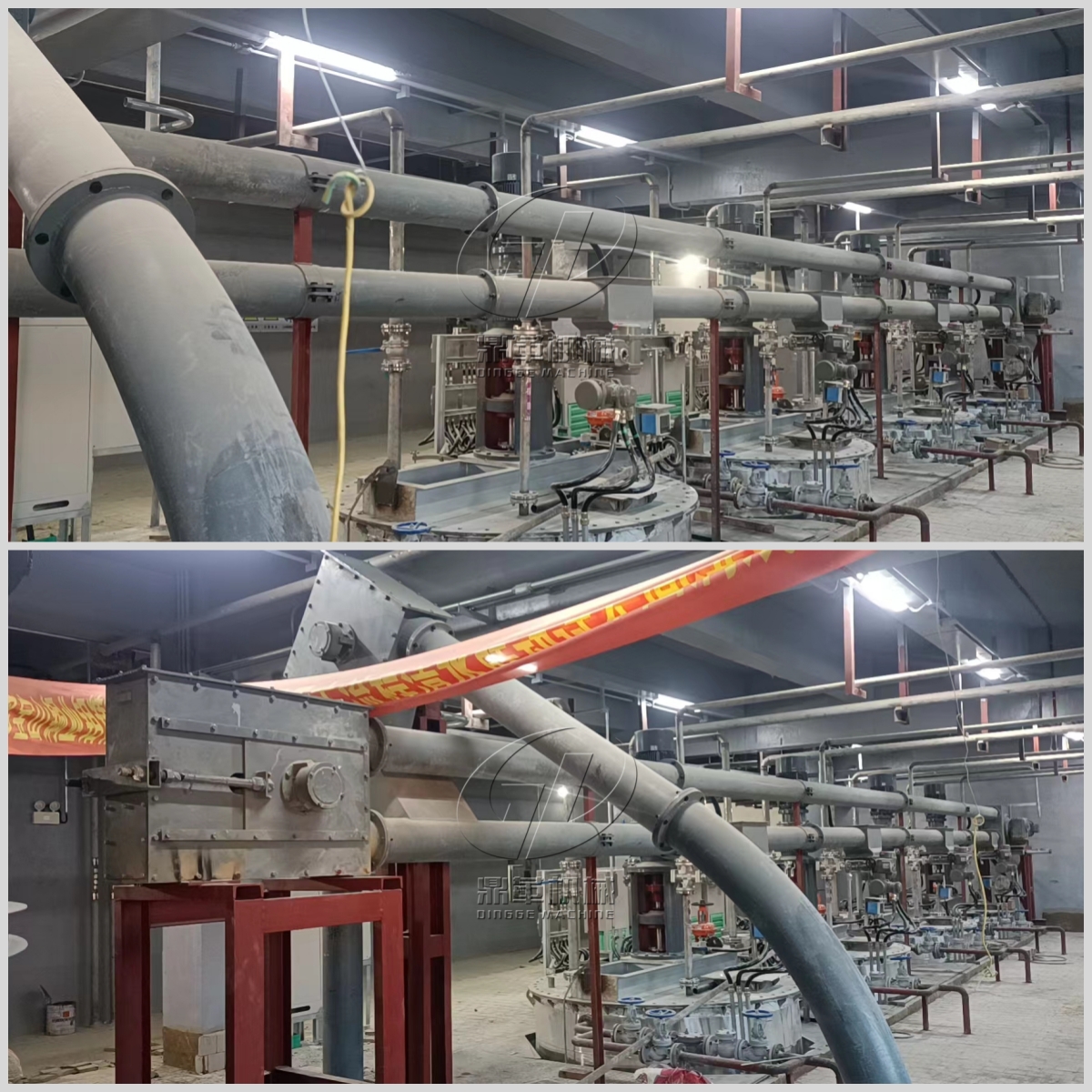 6695d35566e4e.jpg 000.jpg